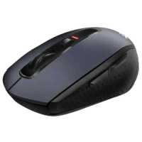 мышь Acer OMR060 ZL.MCEEE.00C Черный