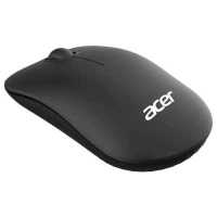 мышь Acer OMR130 ZL.MCEEE.00F Черный