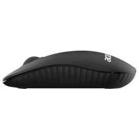 мышь Acer OMR130 ZL.MCEEE.00F Черный