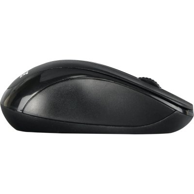 мышь Acer OMR131 ZL.MCEEE.01E Черный