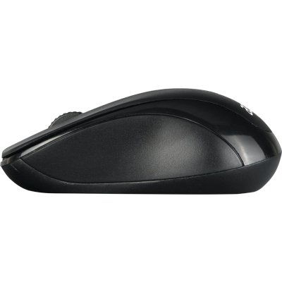мышь Acer OMR131 ZL.MCEEE.01E Черный
