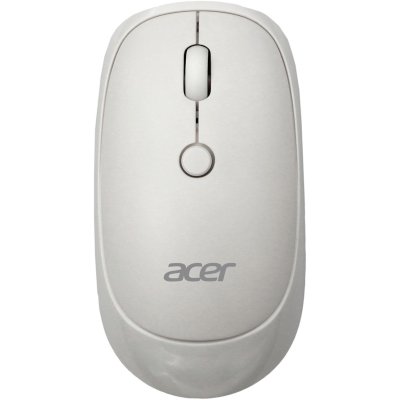 мышь Acer OMR138 ZL.MCEEE.01L Черный