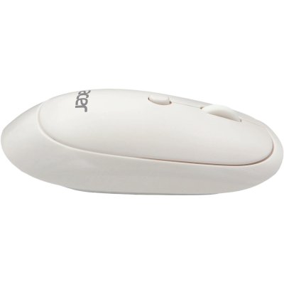мышь Acer OMR138 ZL.MCEEE.01L Черный