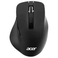 мышь Acer OMR140 ZL.MCEEE.00G Черный