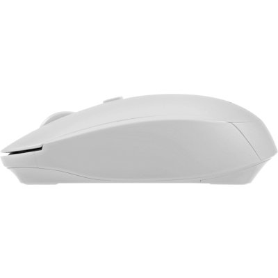 мышь Acer OMR308 ZL.MCECC.023 Белый