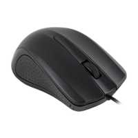 мышь Acer OMW010 ZL.MCEEE.001 Черный