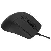 мышь Acer OMW130 ZL.MCEEE.00J Черный