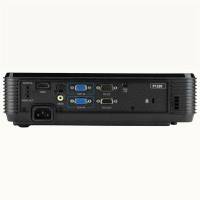 проектор Acer P1220 Черный