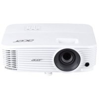 проектор Acer P1350W Белый
