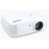 проектор Acer P5530