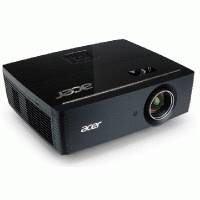 проектор Acer P7215 Черный