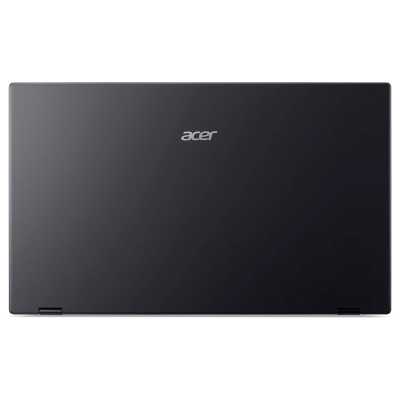 монитор Acer PD193QEbmiuux Черный