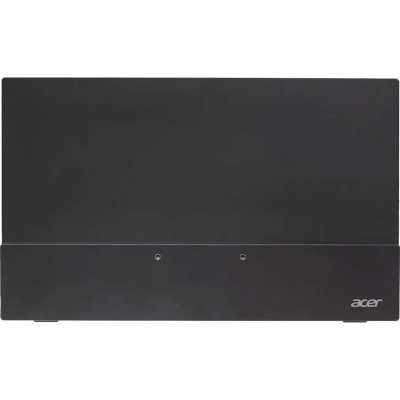 монитор Acer PM161QJbmiuux Черный