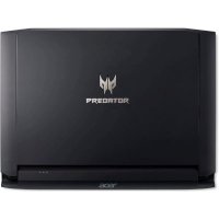 ноутбук Acer Predator 17 G5-793-70Q1 Черный
