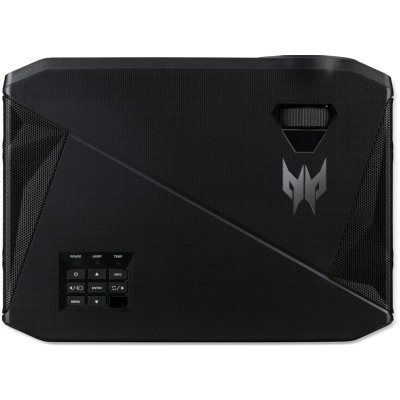 проектор Acer Predator GD712