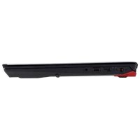 ноутбук Acer Predator Helios 300 PH315-51-79PE Черный