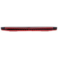 ноутбук Acer Predator Helios 300 PH315-51-79PE Черный