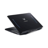 ноутбук Acer Predator Helios 300 PH315-52-55FN Черный