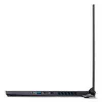ноутбук Acer Predator Helios 300 PH315-53-71LJ Черный