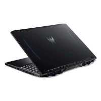 ноутбук Acer Predator Helios 300 PH315-53-71LJ Черный