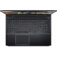 ноутбук Acer Predator Helios 300 PH315-54-76BE Черный