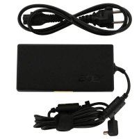 ноутбук Acer Predator Helios 300 PH317-52-56NV Черный