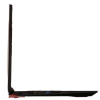 ноутбук Acer Predator Helios 300 PH317-52-56NV Черный