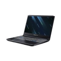 ноутбук Acer Predator Helios 300 PH317-53-71FF Черный