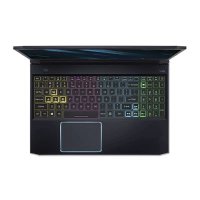 ноутбук Acer Predator Helios 300 PH317-53-71FF Черный