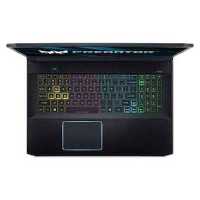ноутбук Acer Predator Helios 300 PH317-54-70TX-wpro Черный