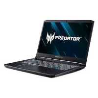 ноутбук Acer Predator Helios 300 PH317-54-70TX-wpro Черный