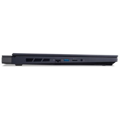 ноутбук Acer Predator Helios Neo 16 PHN16-72-713V Черный