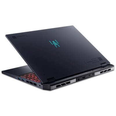 ноутбук Acer Predator Helios Neo 16 PHN16-72-713V Черный