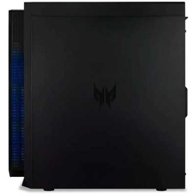 компьютер Acer Predator Orion 7000 PO7-660 DG.E4DCD.009 Черный