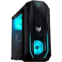 компьютер Acer Predator PO3-630 DG.E2CMC.003 Черный