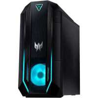 компьютер Acer Predator PO3-630 DG.E2CMC.003 Черный