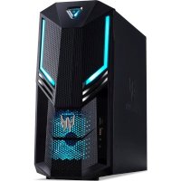 компьютер Acer Predator PO5-610 DG.E0SER.008 Черный