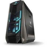 компьютер Acer Predator PO9-900 DG.E0PER.009 Черный