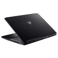 ноутбук Acer Predator Triton 300 PT315-52-59V5 Черный