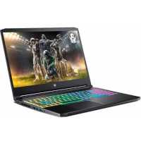 ноутбук Acer Predator Triton 300 PT315-53-55JC Черный