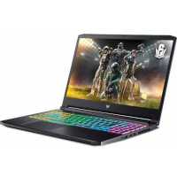 ноутбук Acer Predator Triton 300 PT315-53-55JC Черный