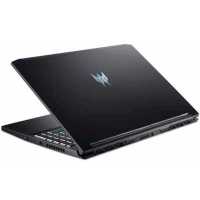 ноутбук Acer Predator Triton 300 PT315-53-55JC Черный