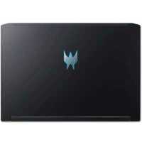 ноутбук Acer Predator Triton 300 PT315-53-55JC Черный