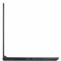 ноутбук Acer Predator Triton 300 PT315-53-55JC Черный
