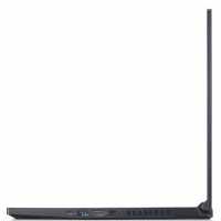 ноутбук Acer Predator Triton 300 PT315-53-55JC Черный