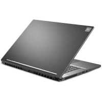 ноутбук Acer Predator Triton 500 SE PT516-51s-953W Серый