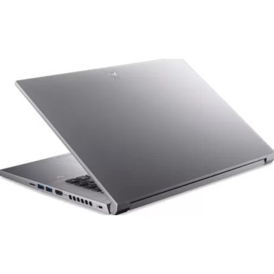 ноутбук Acer Predator Triton Neo 16 PTN16-51-988U Серый