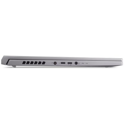 ноутбук Acer Predator Triton Neo 16 PTN16-51-988U Серый