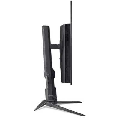 монитор Acer Predator X27UF3bmiipruzx Черный