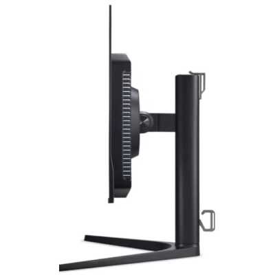 монитор Acer Predator X27UW1bmiipprx Черный